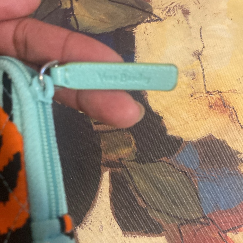 Tablet Case - image 5